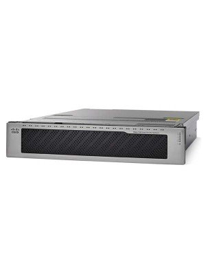 Cisco Email Security Appliance C380